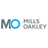 Australia: Mills Oakley launch first law firm-run start-up accelerator