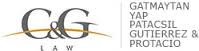 Philippines: Rajah & Tann network adds Philippine firm C&G Law