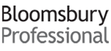 Bloomsbury Online Is Coming