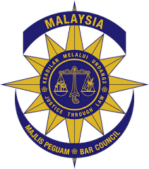 Malaysian Bar Will Be First Recipient of UIA Rule of Law Award