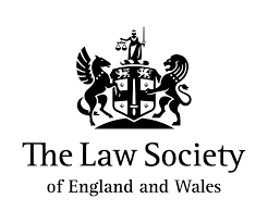 UK - Position: UK Law Society Looking For Brand Manager