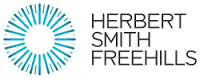Herbert Smith Freehills Obviously On Big PR Push In Asia Region