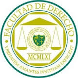 LAW LIBRARIAN II University of Puerto Rico Law School