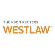 USA - Position: Manager, Westlaw Strategy
