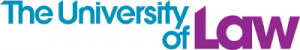 Legal Library Position University of Law Bristol (UK)