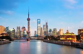 Arbitration Asia Role Based In Shanghai
