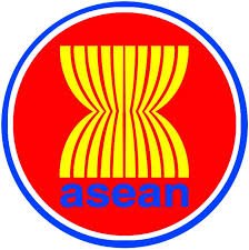 Asian Academic Institutions & The  Asean Legal Information Centre (Asean LIC)  To Launch Online Legal Portal With Access To Free Legal Materials