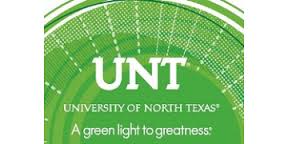 USA: University of North Texas at Dallas Looking For A Law Librarian