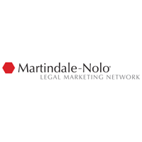 USA Launch: Martindale-Nolo Legal Marketing Network.