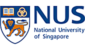 Singapore Position: Research Fellow, Investment Law and Policy Programme National University of Singapore – Centre for International Law