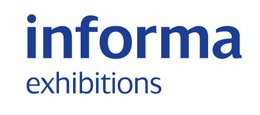 Informa Global Exhibitions Division - Marketing Co-Ordinator