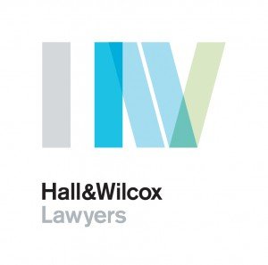 Australia: Hall & Wilcox Join International Lawyers Network