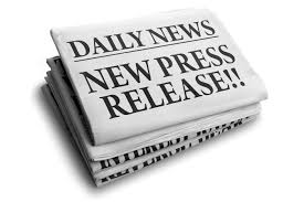 London: Media Relations Specialist Global Law Firm