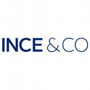 Singapore: Ince Law Beef Up Their Team
