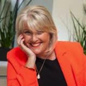 Australia: Law Firms Facing Brain Drain Says Gender Equality Agency (WGEA) Director Libby Lyons
