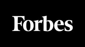 Forbes Article: U.K. Law Firms Face The Writing On The Wall On Artificial Intelligence