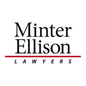 Australia: Minter Ellison (Sydney) Research Librarian