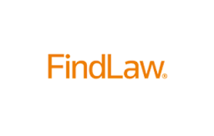 Craigslist Post: Findlaw Want A Blog Writer