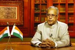 Lexis Nexis Helps Indian President With Sleep Problems