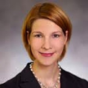 There’s A New Blog Writer At SLAW, Kathleen Hogan. First Article “Using Non-Legal Apps for Current Awareness”