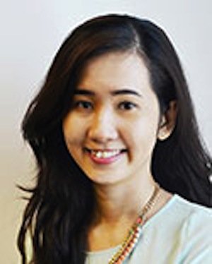 Legal Eye Interview: Duane Morris Associate, Huong Mai Thi Duong and How She Managed To Bring The Qualified Lawyers Transfer Scheme (QLTS) To Vietnam