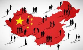 China: China Eases Key Corporate Filing Requirements Under The Foreign Investment Law.