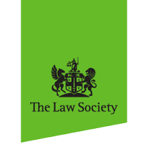 Chair of the Law Society’s Technology & Law Reference Group Urges Caution Re Online Courts For Civil Matters