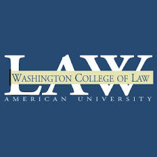 Access Services Librarian, Tenure-Track American University, Washington College of Law in District of Columbia