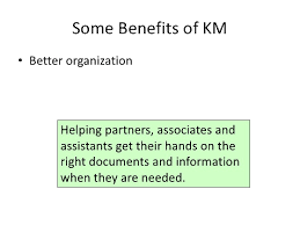 Australia: Knowledge Management/Support Lawyer | 5+ PQE | National firm