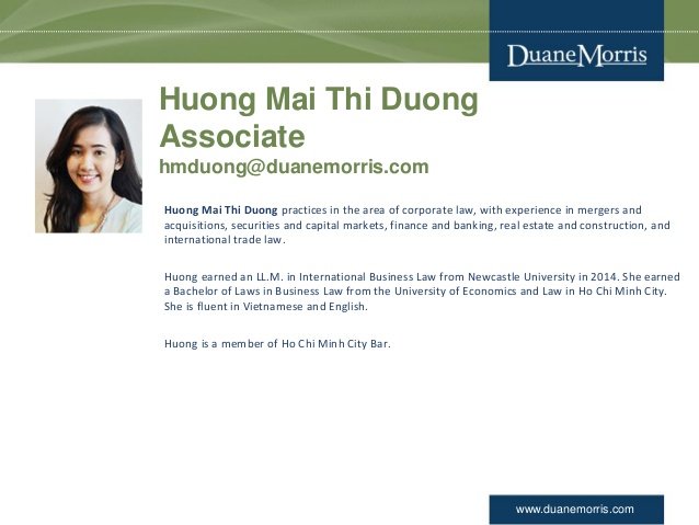 investing-in-myanmar-cambodia-laos-and-thailand-jan-2016-61-638