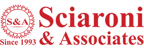 Cambodia: Sciaroni & Associates – Prakas No. 904 dated 08 August 2016 on Tax Incentive for Education Institutions