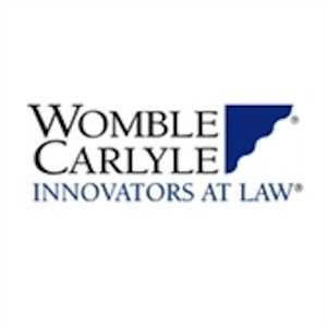 Womble Carlyle Latest Firm To Buy Into AI
