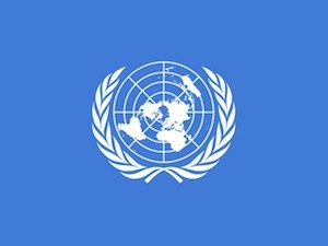 Indian Lawyer, Niruddha Rajput Appointed To UN Law Commission