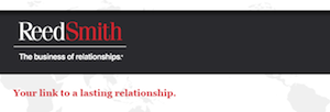 Position: Research Services Specialist Reed Smith, LLP