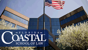 Position: USA – Reference Librarian – Coastal Law