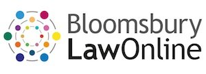 Bloomsbury Profesional UK: Head of Legal Publishing, Andy Hill, “We Have a Simple, Agile & Effective Online Platform”