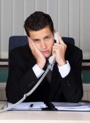 Position USA Dayton, OH – Telephonic Relationship Manager, BIS