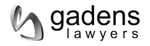 Australia: Gadens Law Firm Understands The Correct Initiatives To Retain Female Rainmakers