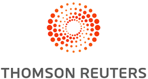 Thomson Reuters: Director, Law Firm Client Management