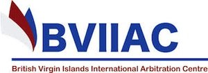 BVI: The New Singapore?  International Arbitration Comes To The Islands