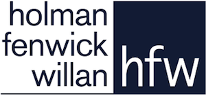 Press Release: UK Firm Holman Fenwick Willan Announces Merger With US Energy & Marine Specialists Legge, Farrow, Kimmitt, McGrath & Brown LLP
