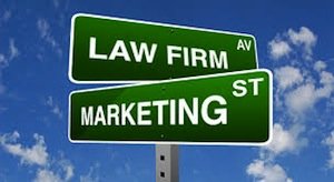 Craigslist Post – USA: Marketing Director – Innovative Law Firm (Clayton)