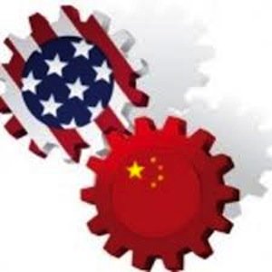 U.S. Fact Sheet for the 27th U.S.-China Joint Commission on Commerce and Trade