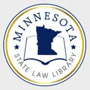 The Minnesota State Law Library is pleased to announce an opening for an Outreach Librarian.