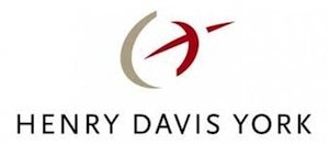 Australia: Norton Rose Fulbright and Henry Davis York Nix Merger Rumours
