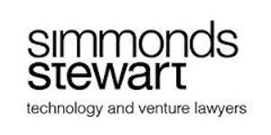 NZ Tech Law Firm, Simmonds Stewart, To Open Office In Singapore