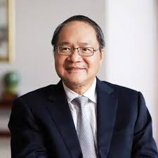 Singapore: City State To Have New AG As Of January 2017