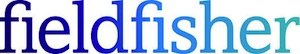UK: Field Fisher Absorbs Birmingham Practice, Hill Hofstetter