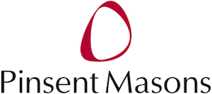 UK: Pinsent Masons Employ AI To Identify Risk In BREXIT