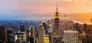 New York Law Firm Looking For Law Librarian